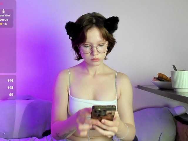 Kuromi5