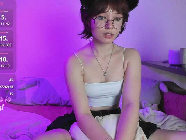 Kuromi5