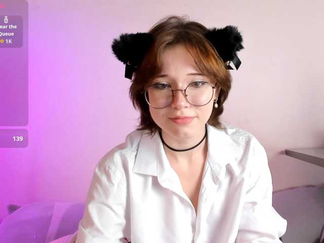 Kuromi5