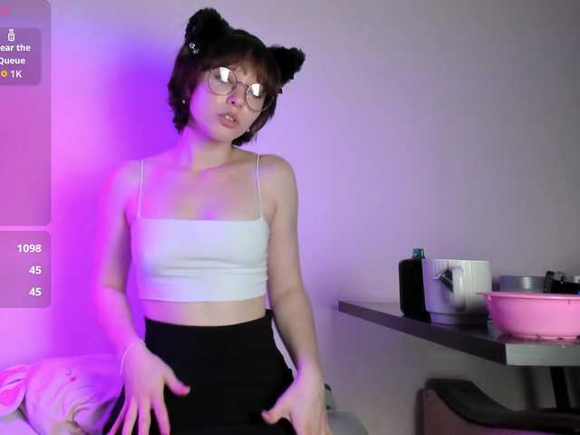 Kuromi5 preview