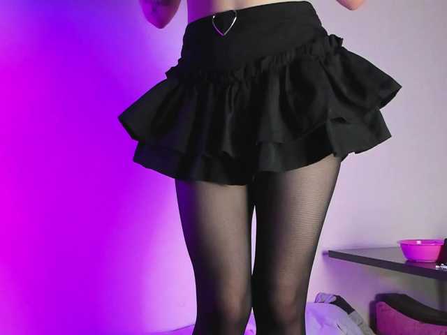 Kuromi5