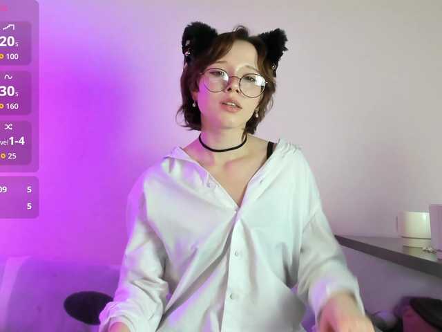 Kuromi5