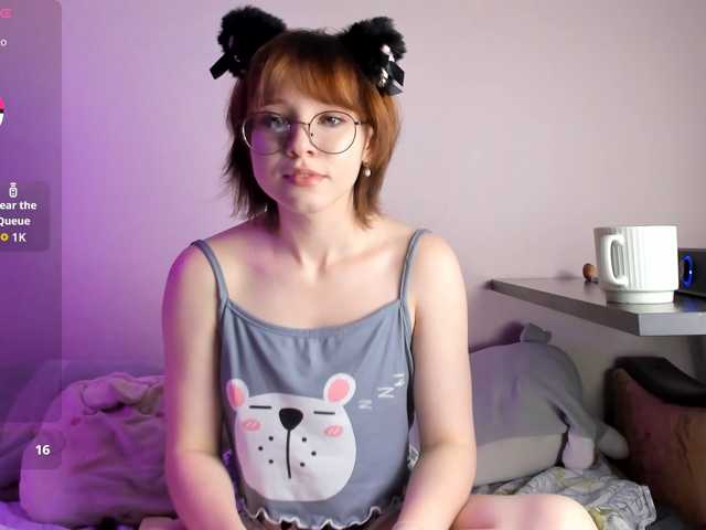Kuromi5