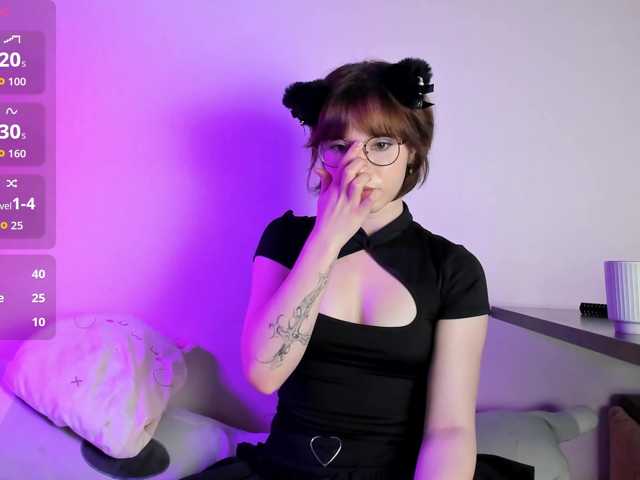 Kuromi5