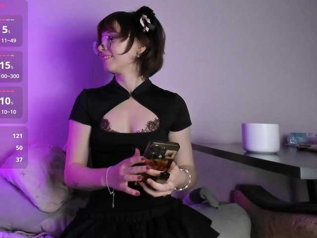 Kuromi5