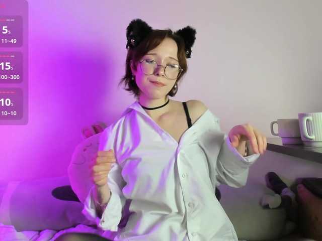 Kuromi5