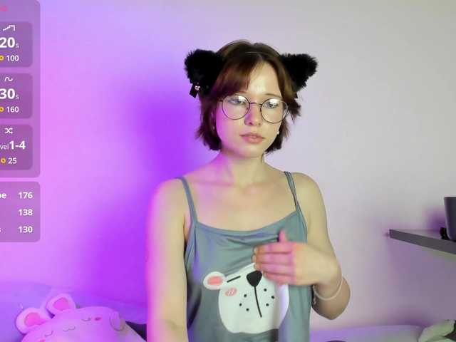 Kuromi5