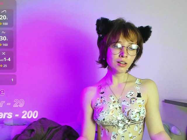 Kuromi5