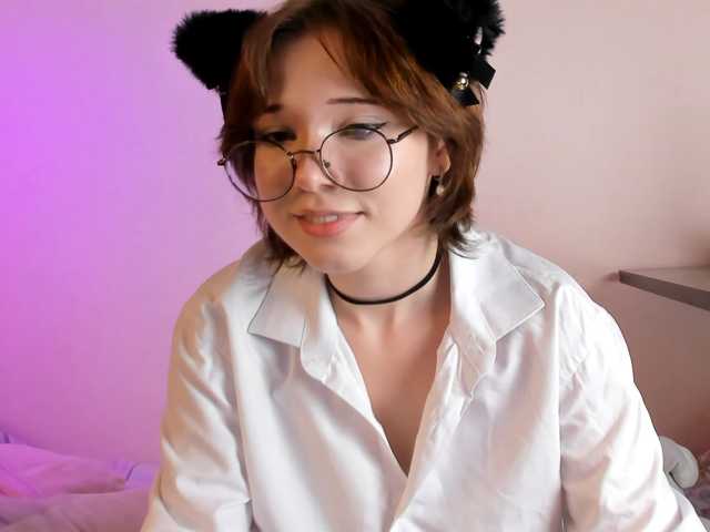 Kuromi5