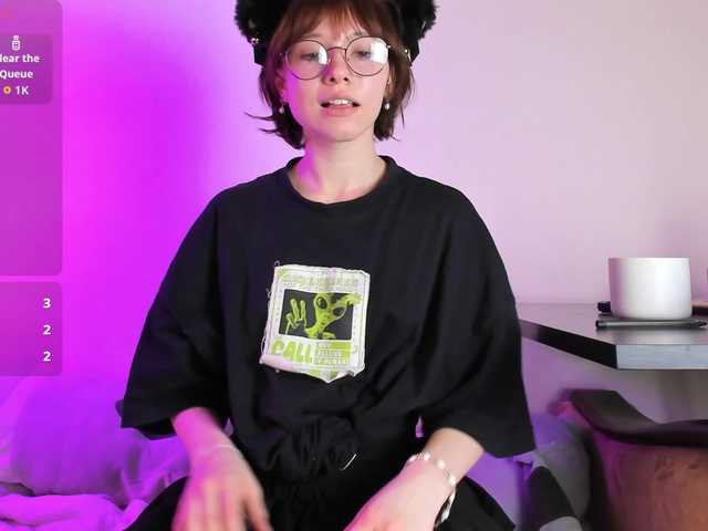 Kuromi5