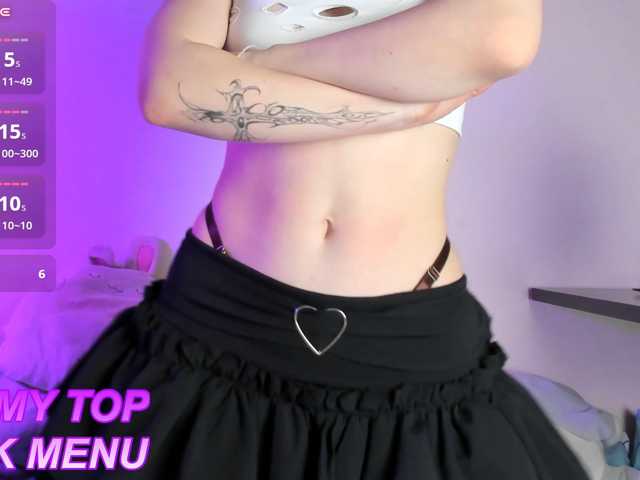 Kur0mi5