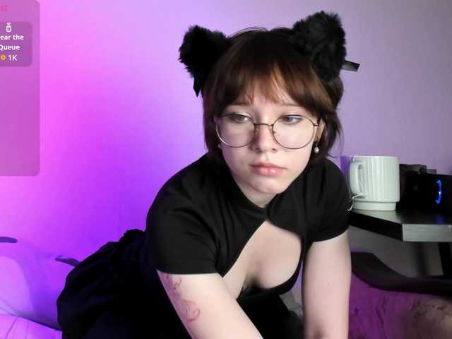 Kuromi5