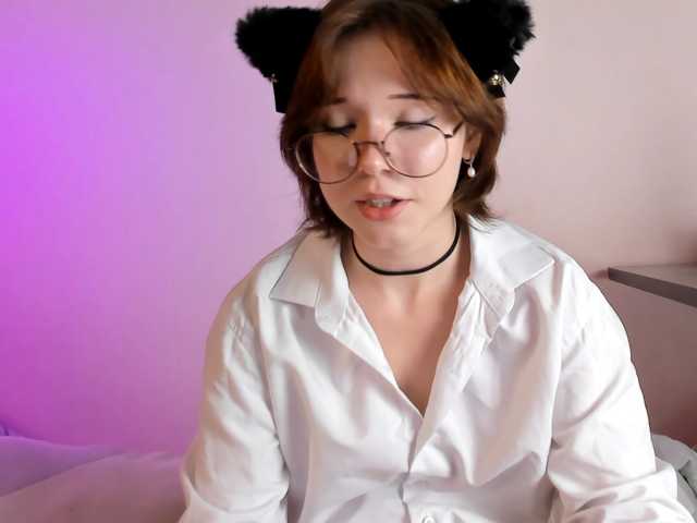 Kuromi5