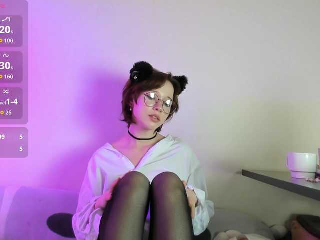 Kuromi5