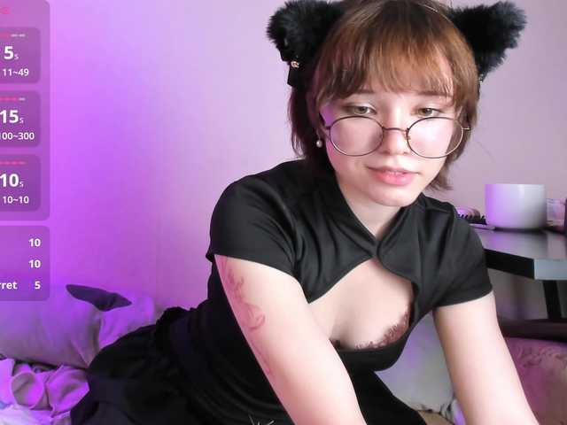Kuromi5