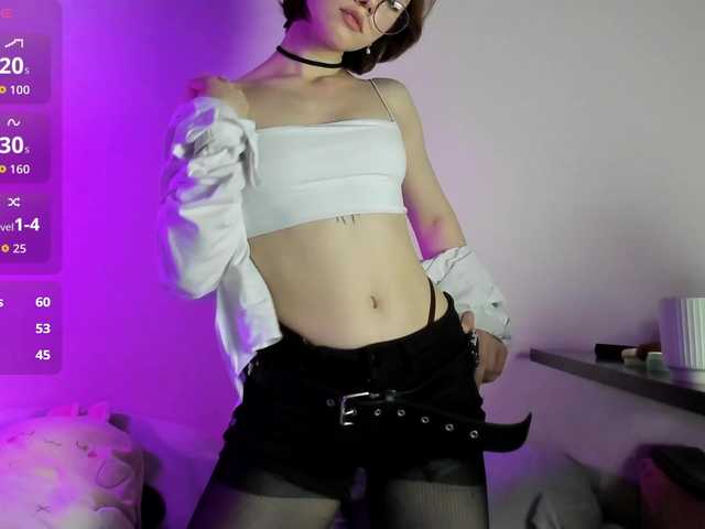 Kuromi5