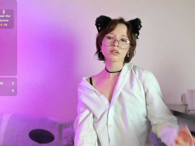 Kuromi5