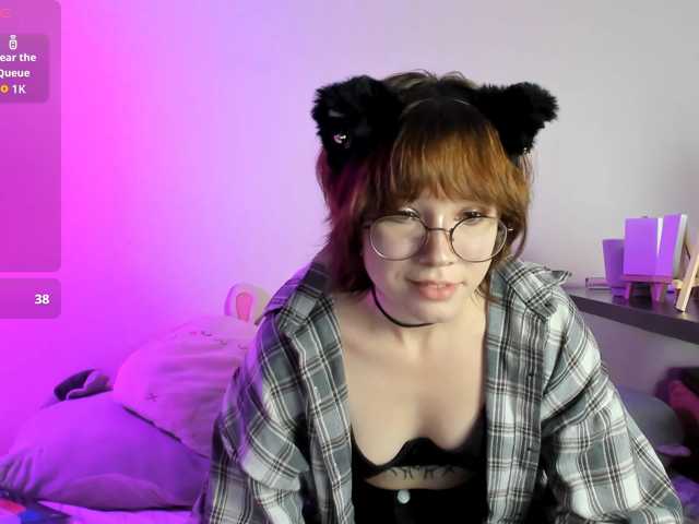 Kuromi5