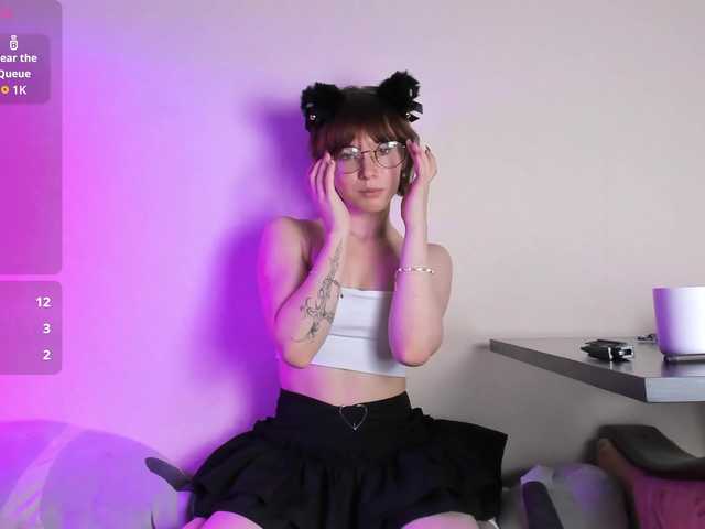 Kuromi5