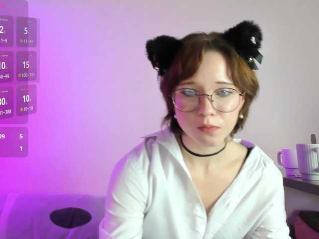 Kuromi5