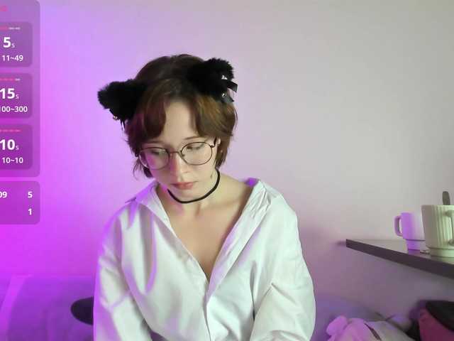 Kuromi5