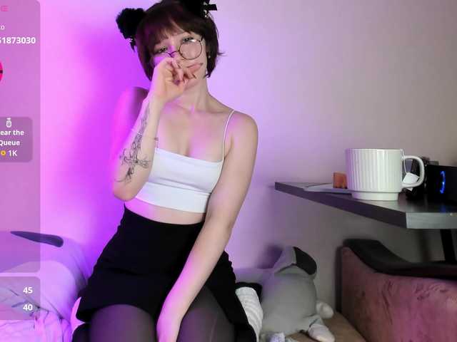 Kuromi5