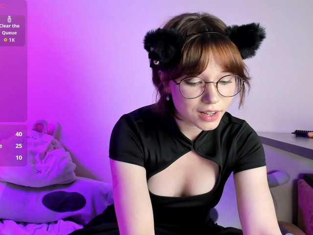 Kuromi5