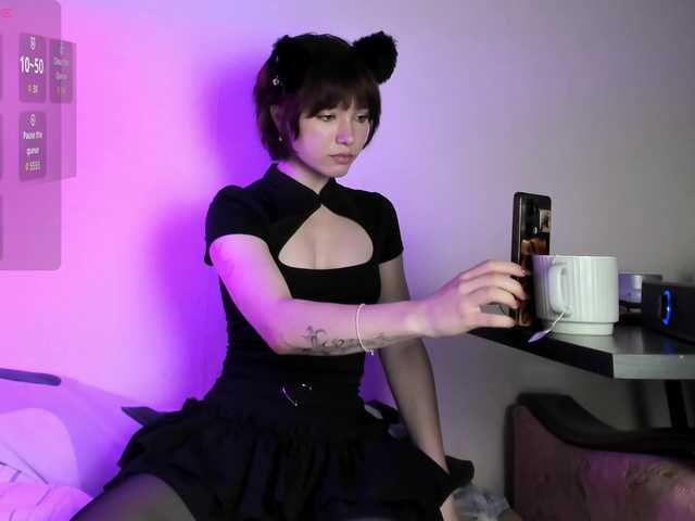 Kuromi5