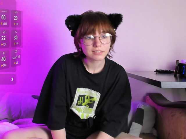Kuromi5
