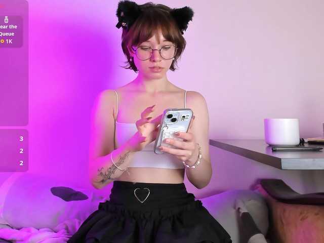 Kuromi5
