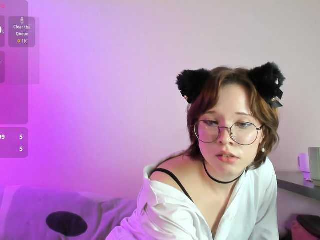 Kuromi5