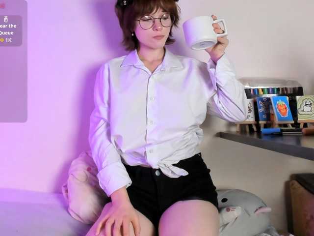 Kuromi5