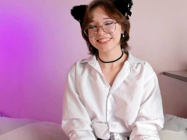 Kuromi5