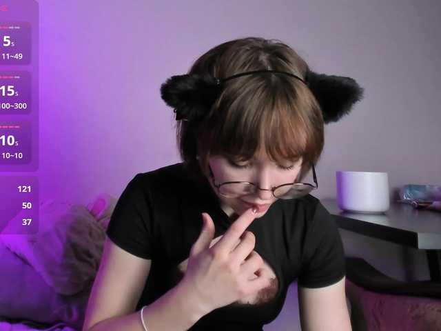 Kuromi5