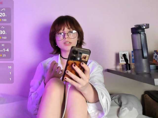 Kuromi5