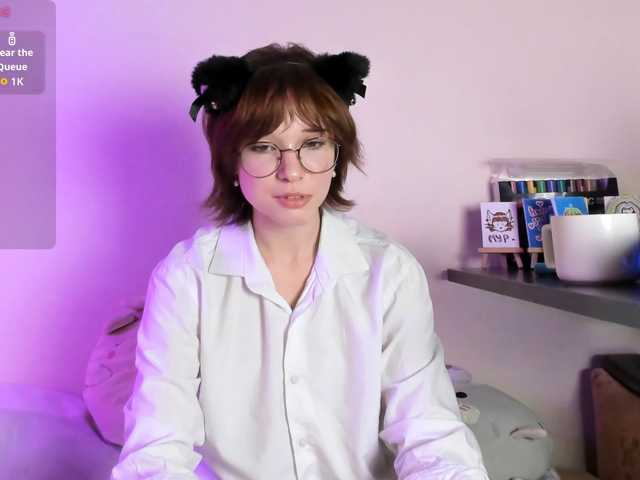 Kuromi5
