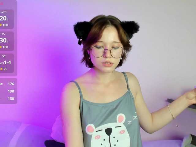 Kuromi5