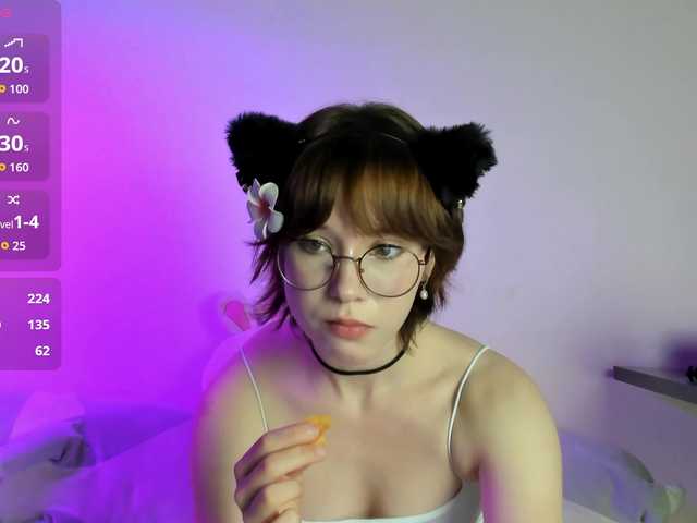 Kuromi5