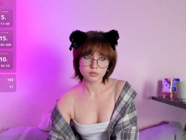 Kuromi5