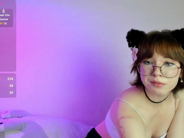 Kuromi5