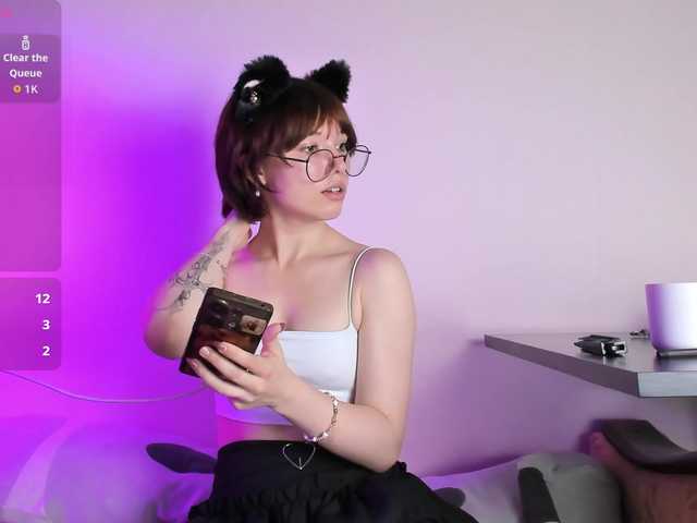 Kuromi5