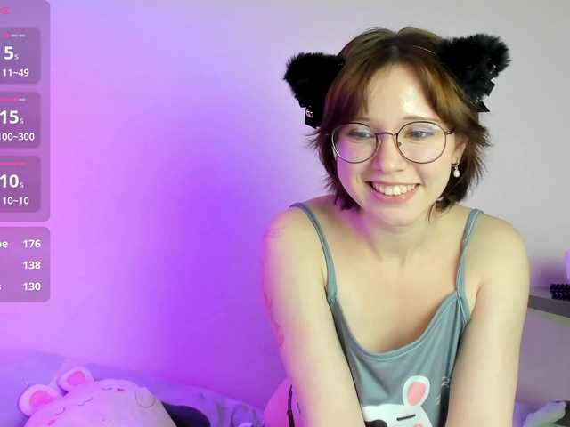 Kuromi5