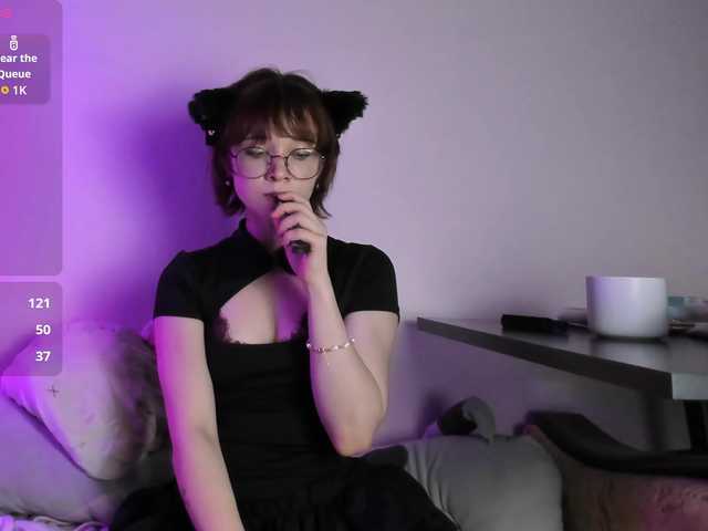 Kuromi5