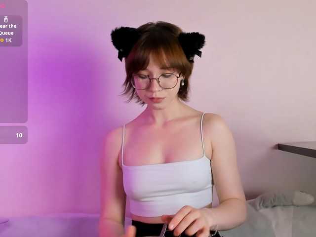 Kuromi5