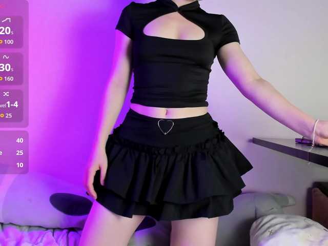 Kuromi5