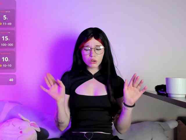 Kuromi5