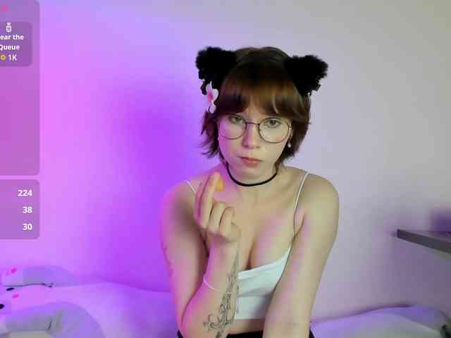 Kuromi5