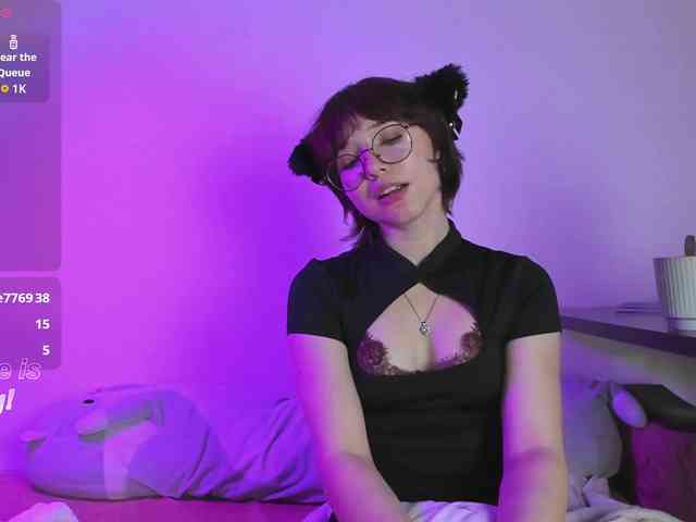 Kuromi5 Kuromi5