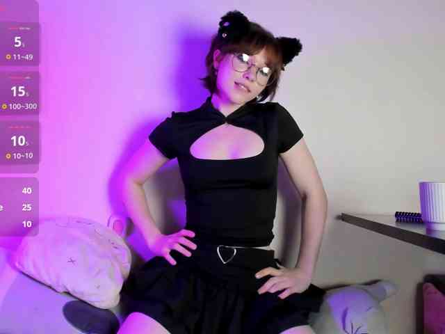 Kuromi5