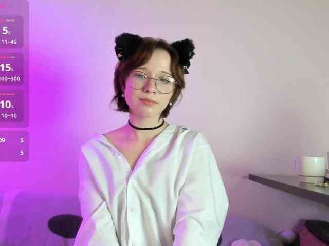 Kuromi5